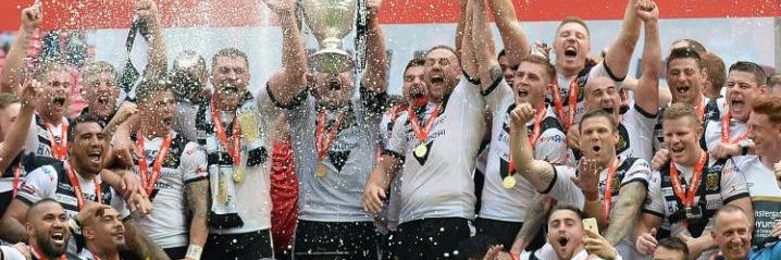 brianbevan247's profile banner image