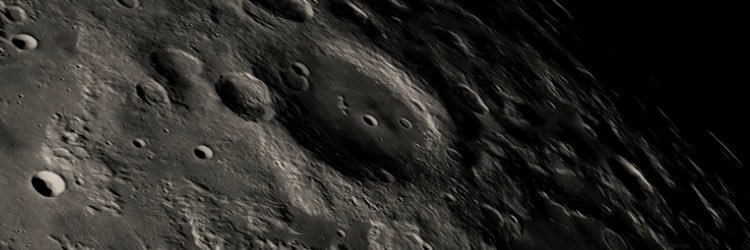 jorgitoice's profile banner image