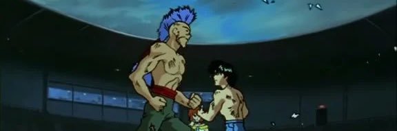 Malcolm Rex♒️ banner