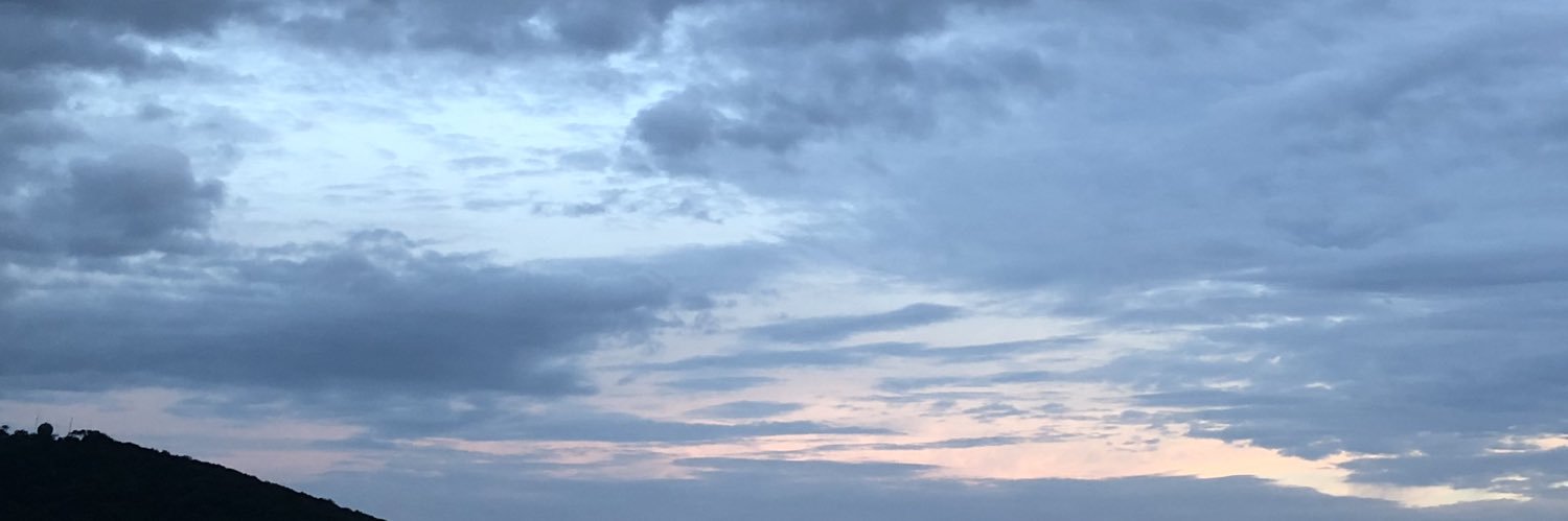 M♡ banner