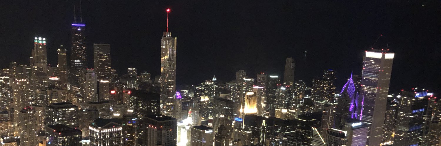 makbrooke26's profile banner image