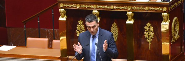 EricPAUGET1 Profile Banner