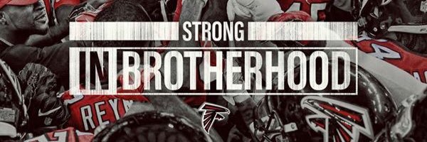Terrific_TTne's profile banner image