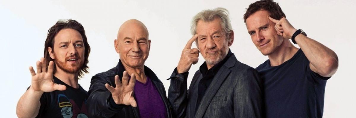 vittop2's profile banner image