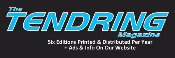 TendringMag Profile Banner