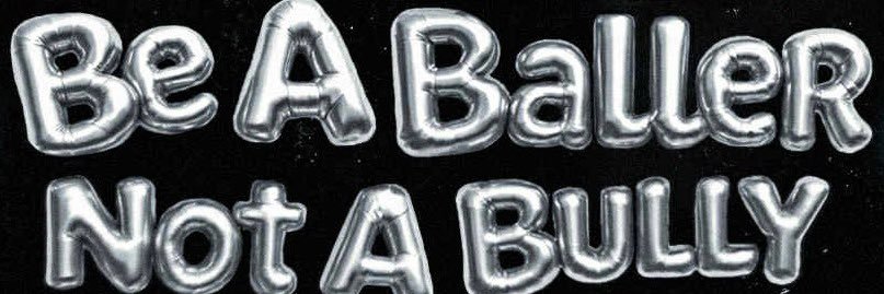 Ta'Quan Zimmerman banner