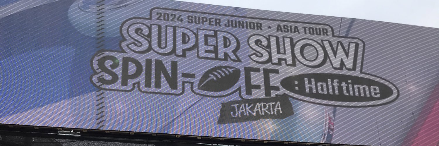 aulianap_'s profile banner image
