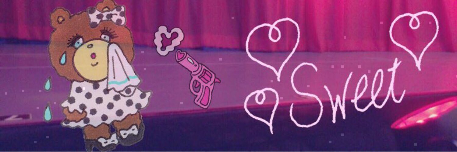tg_gntkn_'s profile banner image