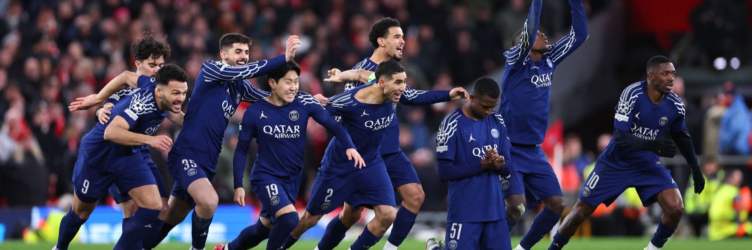 Cheknos 🇲🇱🇫🇷 banner