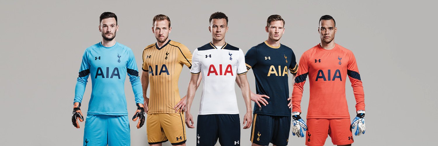 Spurs0ffical's profile banner image