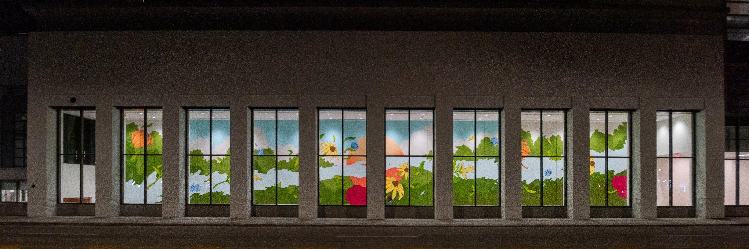 cleveLANDstudio banner