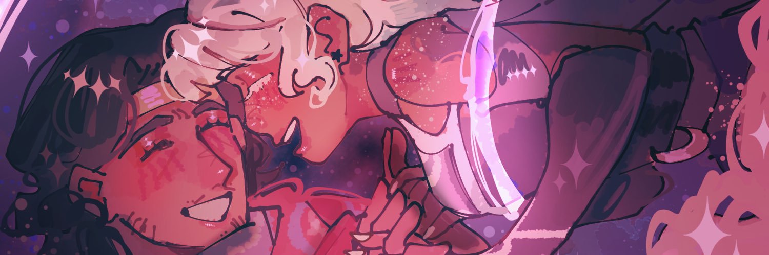 odyica_'s profile banner image