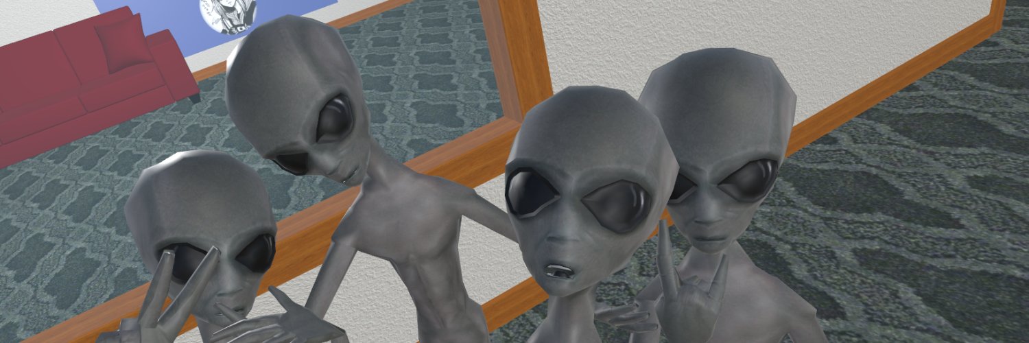 Bowtiesz's profile banner image
