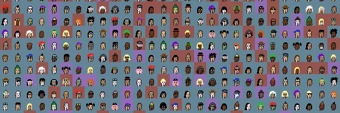CoinCarnival's profile banner image