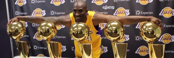 collinskaleb07's profile banner image