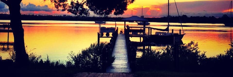 Mrs. Hemingway banner