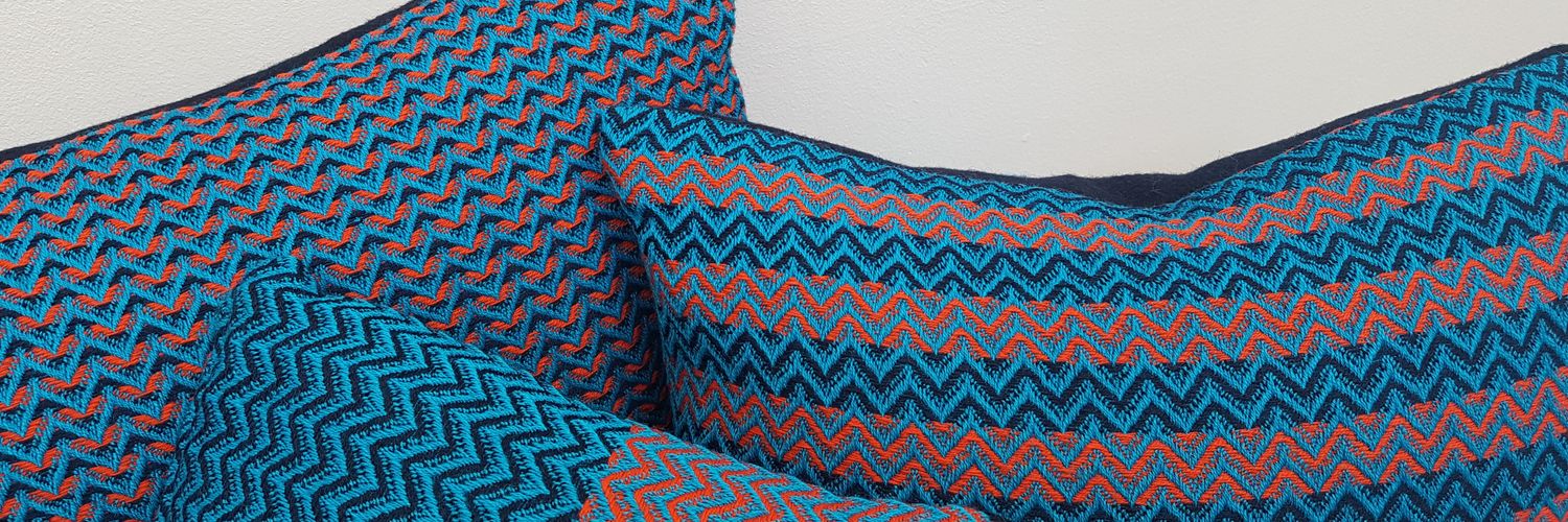 amybondtextiles's profile banner image