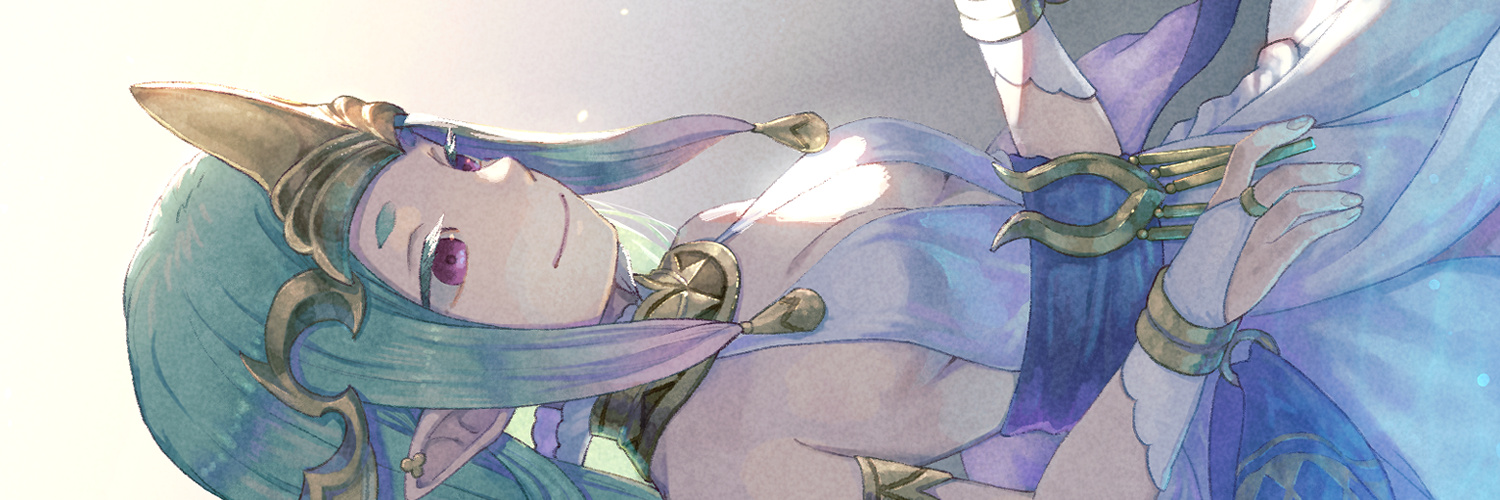 🥦pmpk🦩 banner