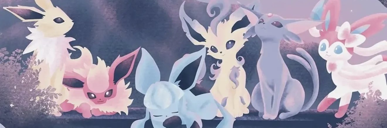 Delulu_Dev95's profile banner image