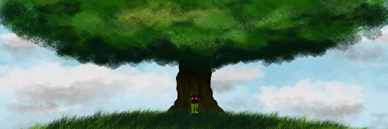 6toil's profile banner image