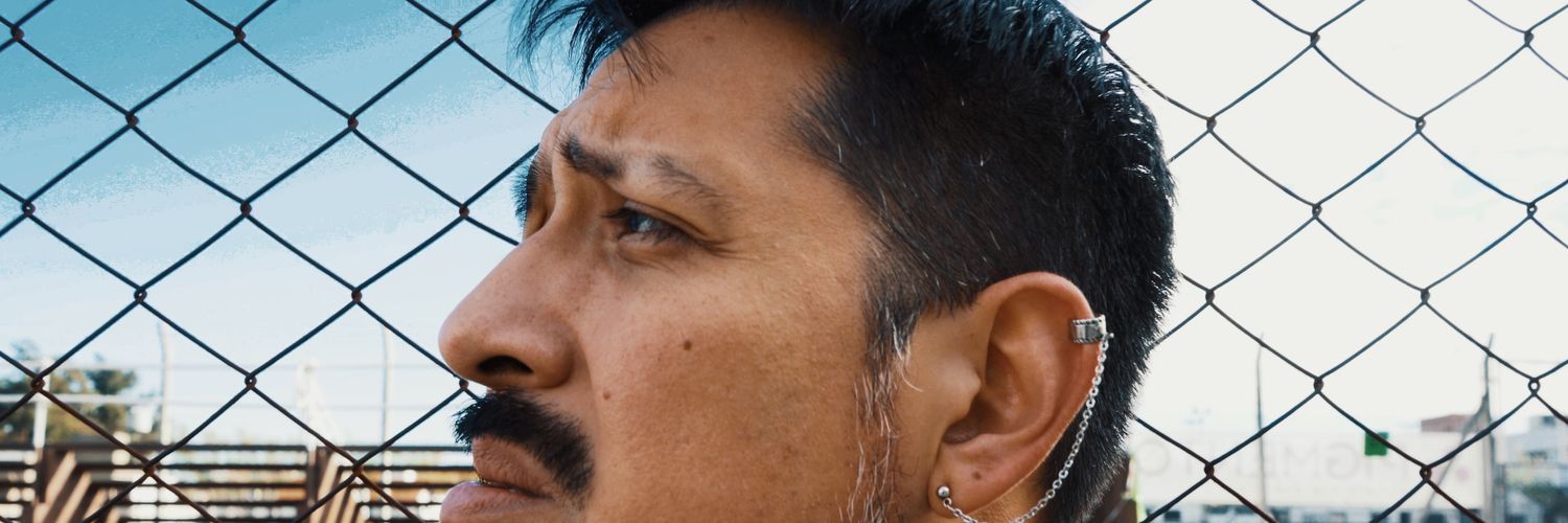 francoramirezok's profile banner image