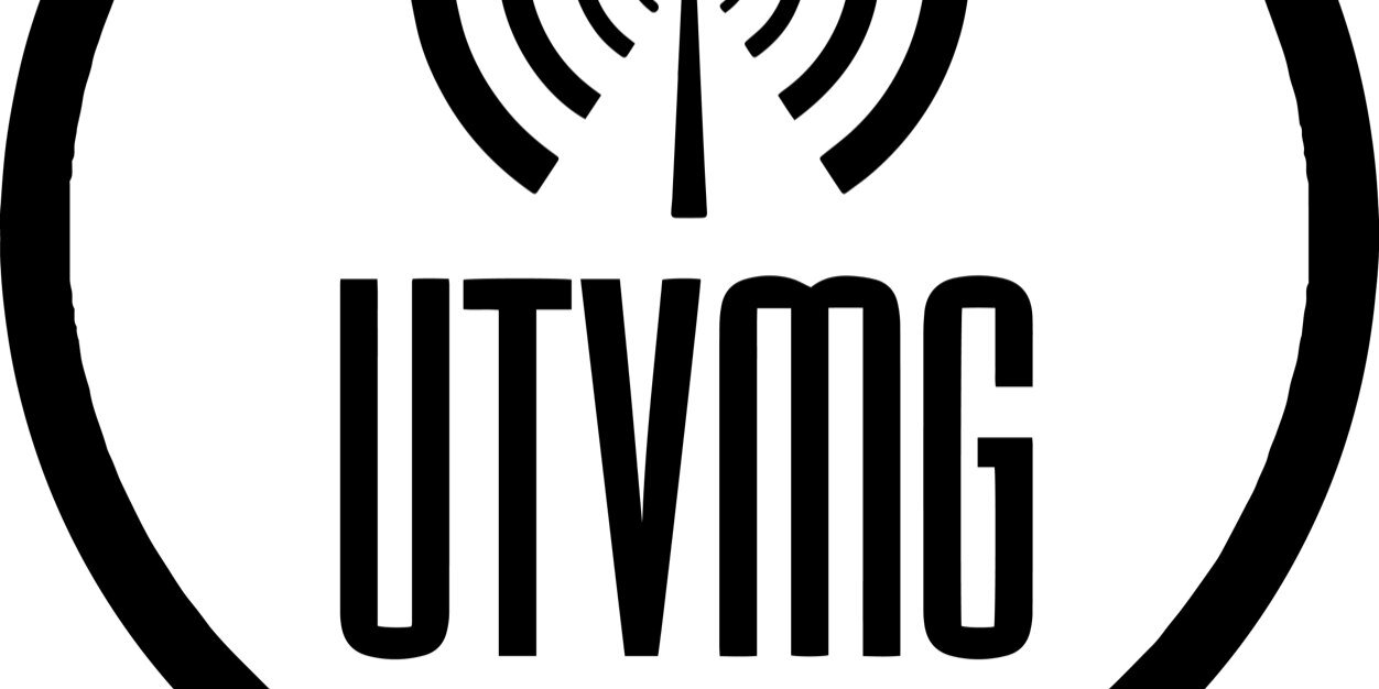 UTVMG's profile banner image
