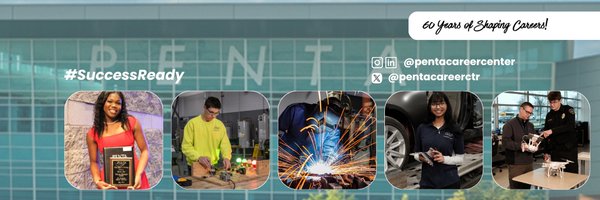 pentacareerctr Profile Banner