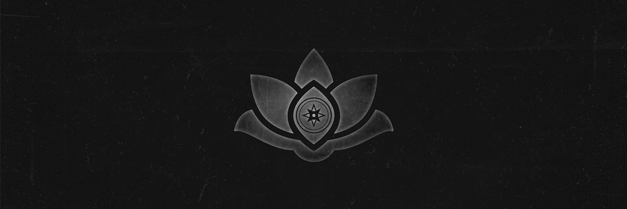 _deadhorizon's profile banner image