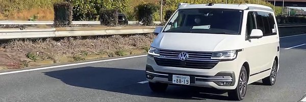 leparnassSA Profile Banner