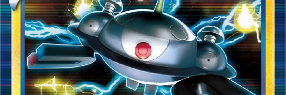 satsukisilver's profile banner image