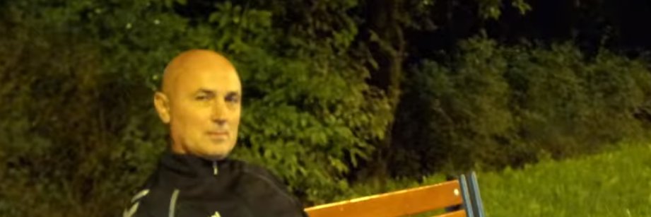 McPiotr's profile banner image