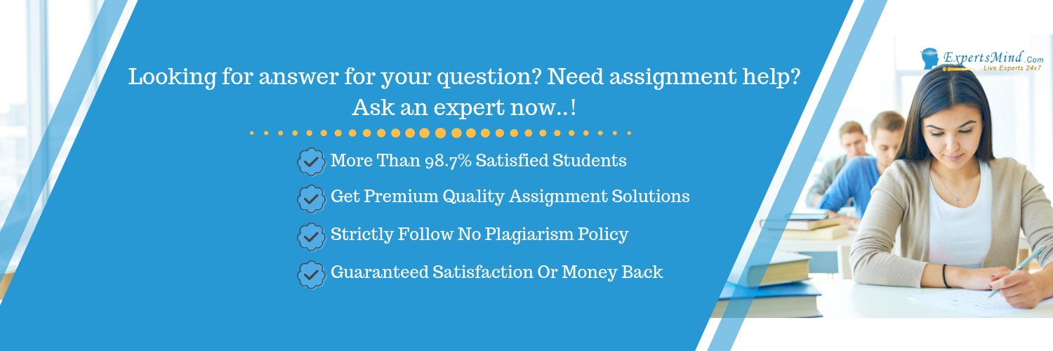 Expertsmind banner