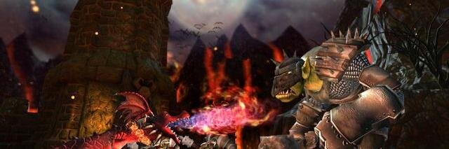 JohnStoyle's profile banner image