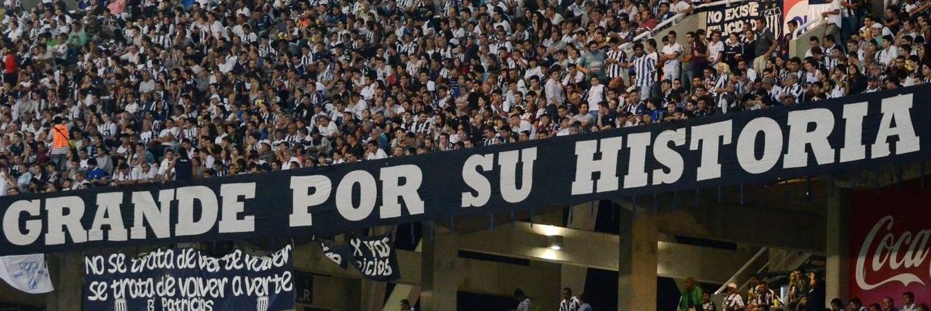 DatosTalleres's profile banner image