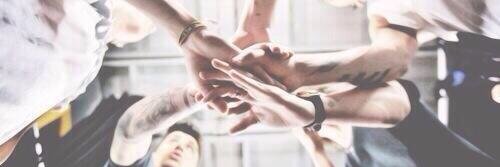 Zquad1DFam's profile banner image