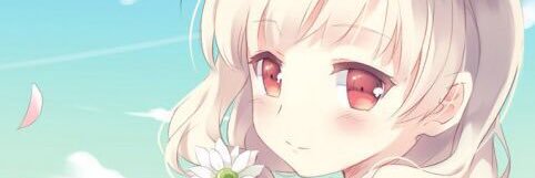 元スライム banner