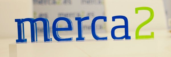 Merca2.es Profile Banner