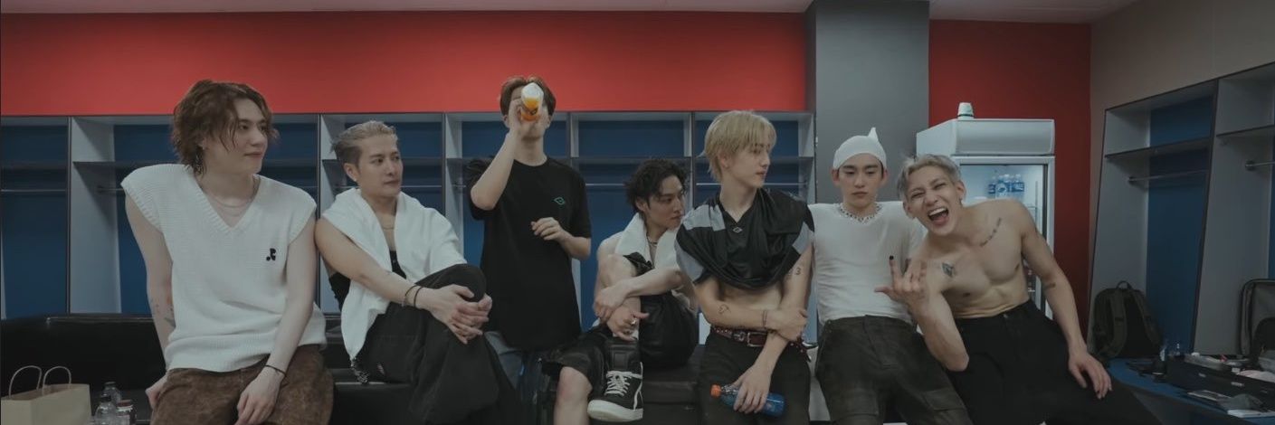 KNTTHIM's profile banner image