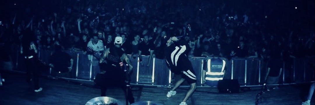 ShaneC30's profile banner image