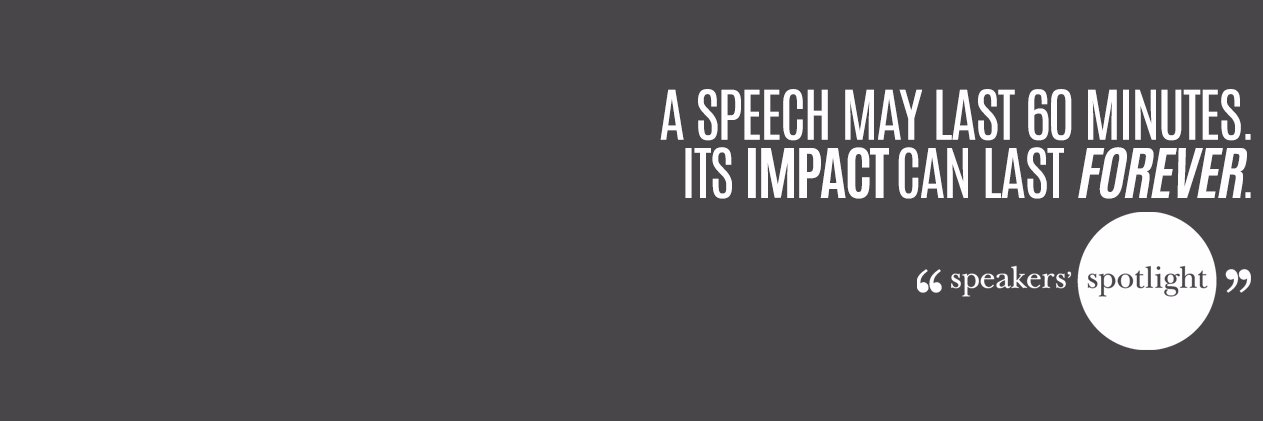 SpeakOfTheWeek's profile banner image