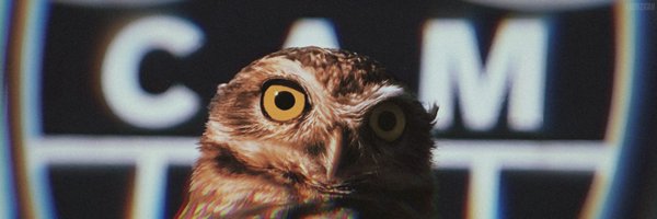 HOO21GAN Profile Banner