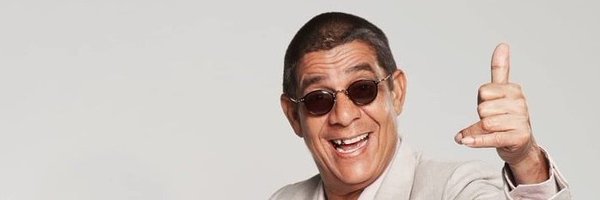 pedrocertezas Profile Banner