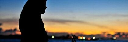 rapakjik's profile banner image