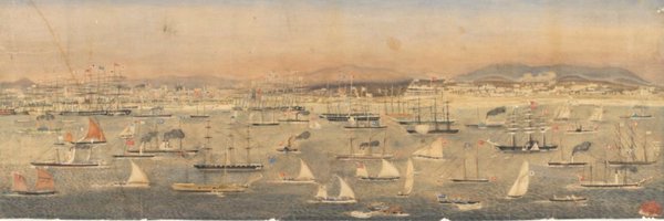 melbactivist Profile Banner