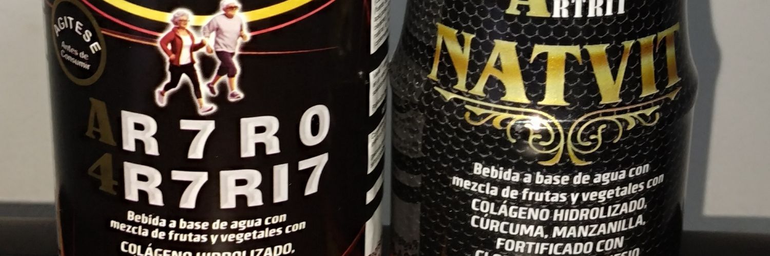 🇨🇴 Edith 💗🌼🇨🇴 💖🐕 banner