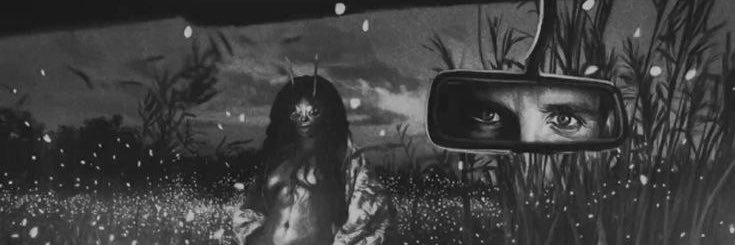 joseforgiveless's profile banner image