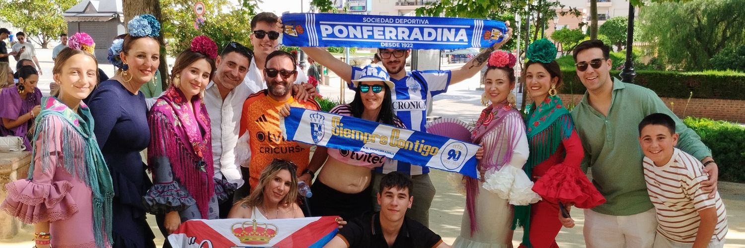 Titellaire Costas banner