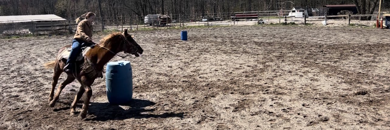 Yoko Bian, PhD banner