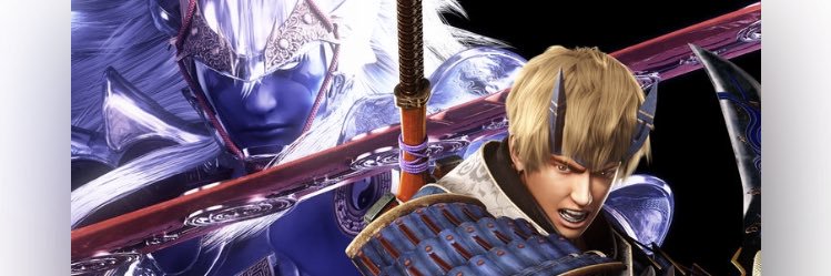 ssssk89's profile banner image