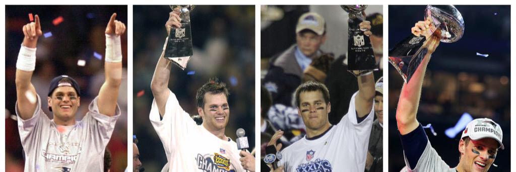 Javier Mercado banner